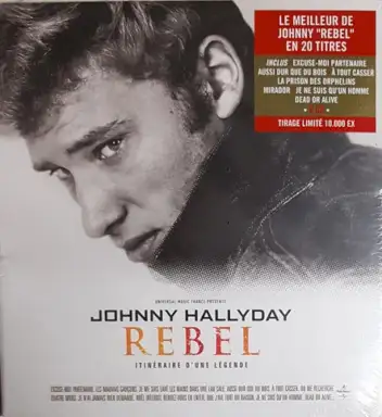 Rebel