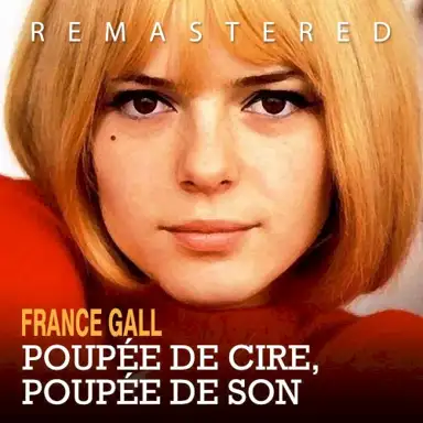Poupée de cire, poupée de son (Remastered)