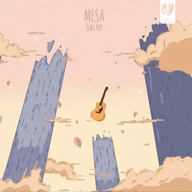Mesa