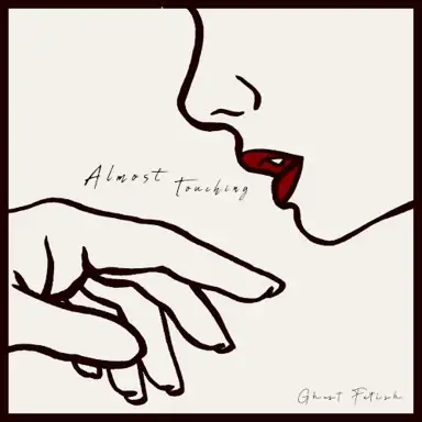 Almost Touching