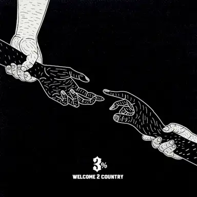 Welcome 2 Country