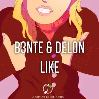 Like