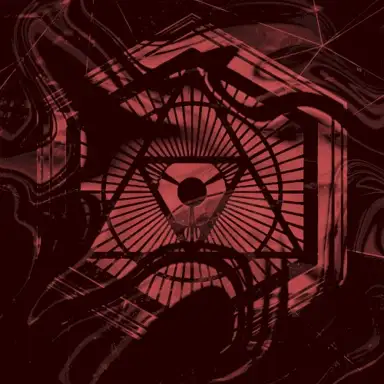 Unreleased Vault No.4