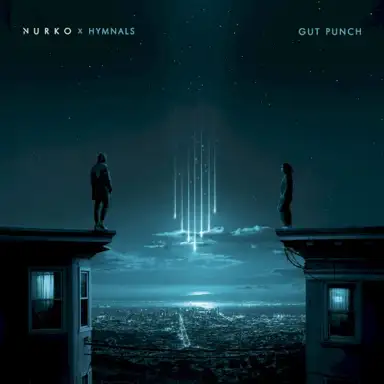 Gut Punch