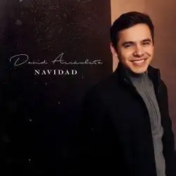 Navidad