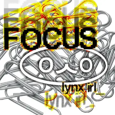 Focus
