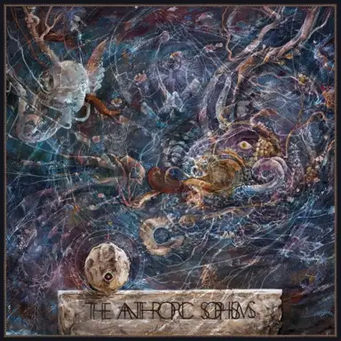 The Anthropic Sophisms (On the Heights of Despair)