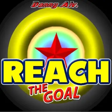 Reach the Goal