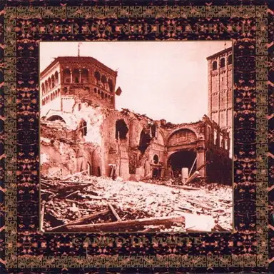 Campo di Marte