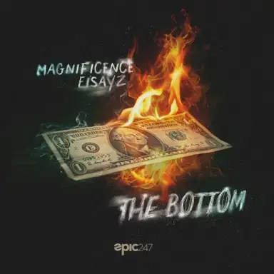 The Bottom