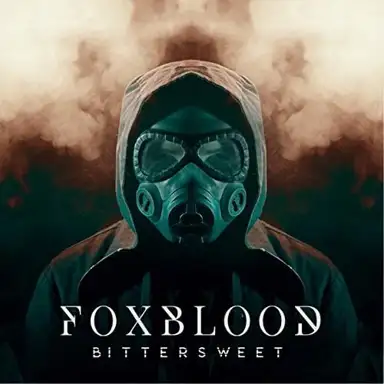 Bittersweet
