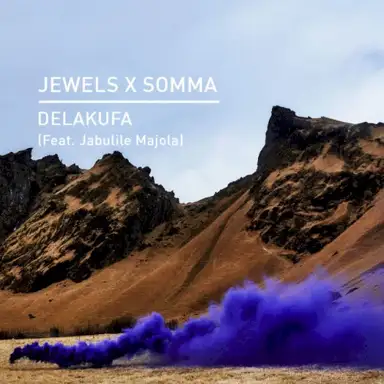 Delakufa
