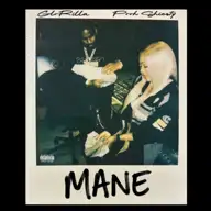 MANE