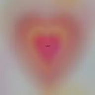 Luv