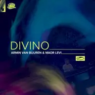 Divino (Extended Mix)