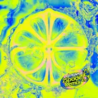 LEMONADE (2Spade remix)