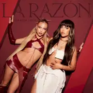 La Razón