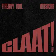 CLAAT!
