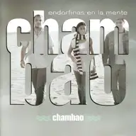 Instinto humano (Chambao Goes to the Club Dr. Kucho Weekend vocal)