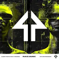 Rave Music