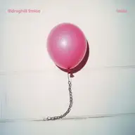 lalala