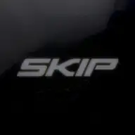 Skip