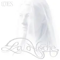 la noche