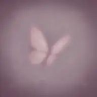 Chasing Hearts