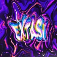 Extasi