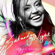Saturday Night