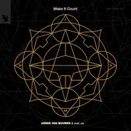 Make It Count (extended mix)