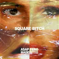 Square Bitch