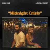 Midnight Crisis