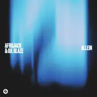 Allein