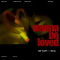 Wanna Be Loved