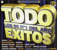 Let the Music Play (Funkstar’s club deluxe edit)