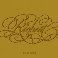 Richest