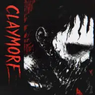 Claymore