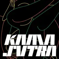 Kamasutra