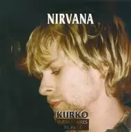 Nobody Knows I'm New Wave