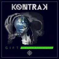 Gift