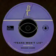 Tears Won’t Lie