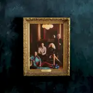 Sucker for a Sad Song