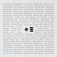 Jour meilleur (Lost Frequencies edit)