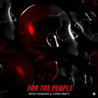 For the People