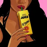 Juice