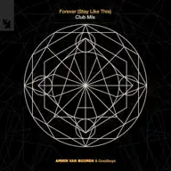 Forever (Stay Like This) (club mix)