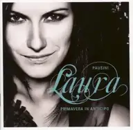 Primavera in anticipo (It Is My Song)