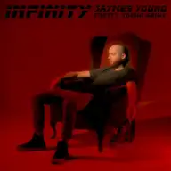 Infinity (PRETTY YOUNG remix)