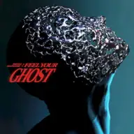 Feel Your Ghost (extended mix)